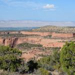 OTRA2013_2091 (July 21, 2013)